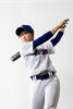 「【硬式野球部】もうすぐ開幕！～第104回全国高等学校野球選手権岡山大会～」