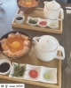 「ご来店ありがとうございます✨」