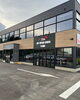 「ABE MYCAR CENTER D–light 」