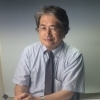 「新しいホームページをリリースしました。前田プランニングオフィス　前田敏・行政書士事務所」