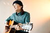 「11年ぶりのニューアルバム 「SOFTLY」リリース記念！ DAM x 山下達郎コラボキャンペーン開催中♪」