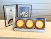 「【西条市丹原町長野】PENTA FACTORYさんがチーズインバウムの冷凍販売を始めました！」