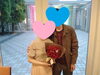 「入会から2カ月で成婚退会の彼女！」