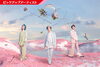 「DAM7月のピックアップアーティストは「Mrs. GREEN APPLE」♪ミニアルバム「Unity」リリースをお祝いしてコラボキャンペーンも開催！」