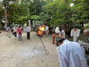 「大祓祭」
