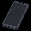 「意外な買い物　iphone13」