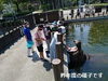 「中学生対象動物教室の参加者を募集します。【7/12更新】」