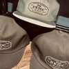 THE H.W.DOG&CO.「大人気トラッカーキャップ！！2022.7.1 fri STYLE FACTORY SHOP OPEN」