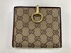 「【GUCCI　高価買取】久喜市の買取専門店「おたからや　イトーヨーカドー久喜店」電話相談無料＆査定無料♪」