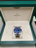 「ROLEX ロレックス サブマリーナ ブランド 時計 高価買取　新宿　買取専門店　「おたからや　新宿本店」」