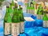 店頭にて販売中♪「7月１日！下半期の始まりに！」