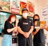 誰よりも『鶏』を愛する漢、鶏笑さん！「鶏肉がだいすきじゃ！【まいぷれ・西京区・南区・編集部】」