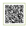 LINE QR「LINE査定について」