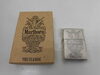 ZIPPO Marlboro THECLASSIC「ZIPPO ジッポー Marlboro THE CLASSIC マルボロの買取は札幌市白石区の大吉白石栄通店にお任せ下さい。」