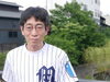 「【新着記事】『伏見人』を公開しました！　＠京都市伏見区」
