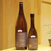 「城陽「山田錦」無濾過生酒【京都向日市・野村龍酒店】」