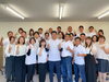 地域の皆様の安心で安全な暮らしを塗装で守ります「15周年を迎えました！～外壁塗装専門店のユウマペイント船橋店～」