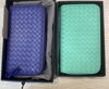「【ボッテガヴェネタ　財布　バッグ　高価買取】関内・伊勢崎町の買取専門店・おたからやイセザキモール1丁目店【電話相談無料＆査定無料】」
