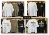 「前後プリントTシャツ☆」