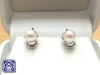 御木本 真珠発明100年史 ミキモト MIKIMOTO パール 宝石 御木本 真珠発明100年史 ミキモト MIKIMOTO パール 宝石（ホーム