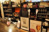 「はじめましてBar&meal Cuisineです」