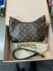「【LOUIS VUITTON ルイヴィトン高価買取】鶴ヶ峰の買取専門店「おたからや　鶴ヶ峰店」電話相談無料＆査定無料♪」