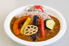 「日替わり弁当 7/4～ 7/8の献立表」