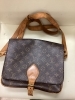 「【LOUIS VUITTON 高価買取】大和瀬谷の買取専門店「おたからや大和店」電話相談無料＆査定無料♪」