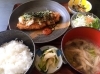 「暑い時こそしっかりご飯！南魚沼市のとん吉さんのとんかつでスタミナ補給！」