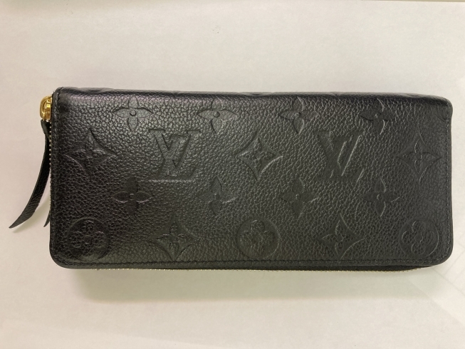 「【LOUIS VUITTON 高価買取】池袋駅の買取専門店「おたからや　池袋北口店」電話相談無料＆査定無料♪」