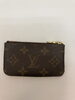 「【LOUIS VUITTON 高価買取】池袋駅の買取専門店「おたからや　池袋北口店」電話相談無料＆査定無料♪」