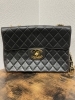 「【CHANELバッグ高価買取】京都市の買取専門店・おたからや　四条烏丸店【電話相談無料＆査定無料】」