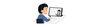 「コロナ禍でオンライン授業が注目がされていますが問題ないでしょうか」