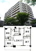 「4LDK賃貸マンション＠佐賀市若楠３丁目 【佐賀の不動産・TOMカンパニー】」