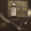 THE H.W.DOG&CO.「2022.7.4 mon STYLE FACTORY SHOP OPEN」