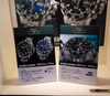 「旭川で腕時計をお探しの方へ！　BALL WATCHキャンペーンがスタートしました」
