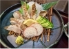 「お魚いっぱい食べましょう★　【季節・旬を感じるお料理】」
