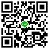 店長へのQR「【駅前　スナック】おかげさまで14周年です【人気　カラオケ】」