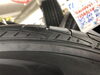 「【中古タイヤ】215/55R17　94Ｖ  4本セット  ￥32,900」