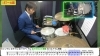 4拍子上の1打〜8連「【動画公開】ポリリズムを完全制覇！ドラム表現の幅を広げる最強トレーニング」