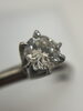 「【アクセサリー 高価買取】大田区蒲田の買取専門店「おたからや　蒲田西口本店」電話相談無料＆査定無料♪」