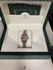 「ROLEX ロレックス デイトジャスト ブランド 時計 高価買取　新宿　買取専門店　「おたからや　新宿本店」」