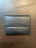 「【GUCCI 小銭入れ 高価買取】上野の買取専門店「おたからや　上野アメ横本店」電話相談無料＆査定無」