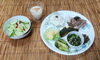 「今日の薬膳.・*※*☆」