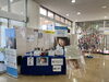 幕張CC「幕張コミュニティセンターにて　子どもが家庭で育つ機会を　千葉事務所　都賀駅徒歩５分」