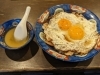 「【今治市 常盤町】白楽天今治本店で焼豚玉子飯を食べました！」