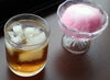 「瑞草園の麦茶を飲んで、暑い夏を乗り切ろう！」