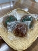 後藤屋さんのどら焼き「私の大好物♡」
