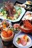 「魚魚の宿　県民割でお得に宿泊できます‼︎」