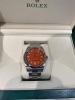 「【ROLEX 高価買取】大田区蒲田の買取専門店「おたからや　蒲田西口本店」電話相談無料＆査定無料♪」